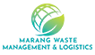 Awesome Logo